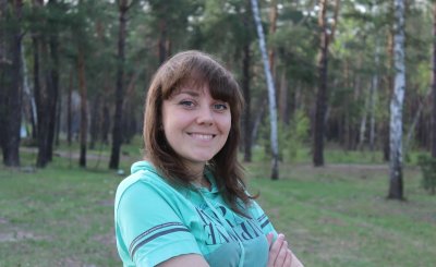 Интимные снимки экс-подруги Светы Николаевны - горячее воспоминание