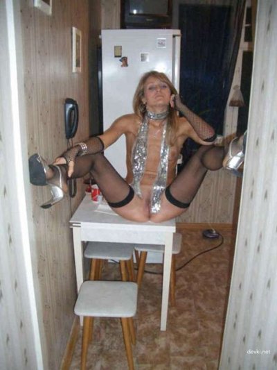 Моя супруга в постели - настоящая распутница!