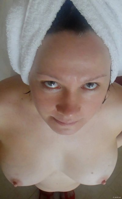 Отдых в Паттайе с пылкой зрелкой - незабываемо!