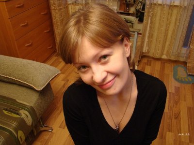 Интимные фото с оральным сексом - развратные селфи!