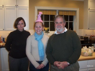 Интимные моменты: обнаженные фото пары во время страстного секса дома