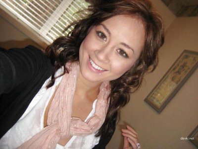 Интимные фото прелестной красотки: сексуальные снимки для взрослых