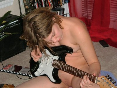 Пикантные снимки: удвоенное наслаждение от наблюдения