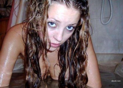 Мужчине нравится роскошная киска его возлюбленной