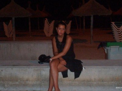 Личное порно молоденькой красотки - смотри прямо сейчас!