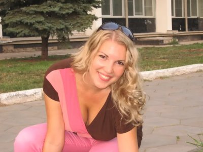 Сокровищница русских фотографий на грани фото