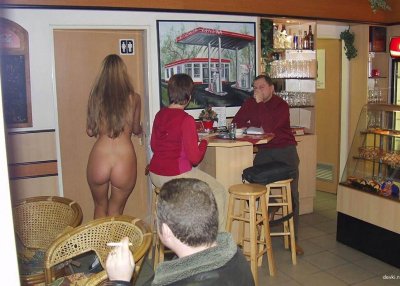 Сексуальные красотки на свежем воздухе: горячий контент для взрослых