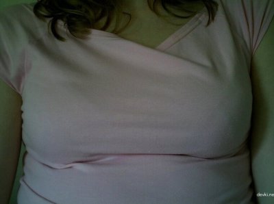 Шлюхи трахаются на камеру