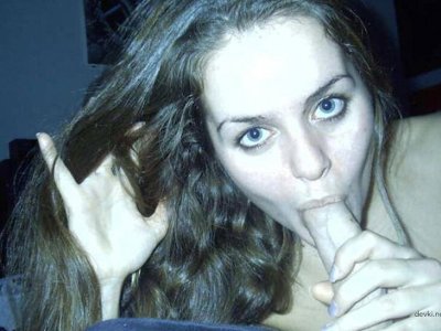 Сексуальные шлюшки в действии: эксклюзивное порно с горячими красавицами