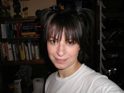 Интимные снимки горячего интима