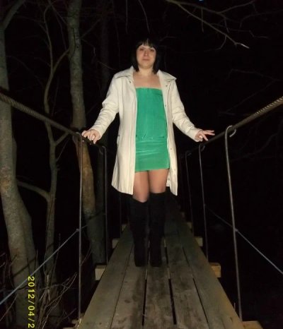 Изображения орального удовлетворения для своего парня