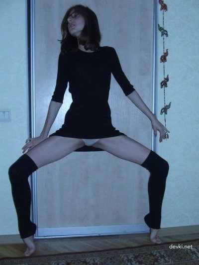 Интимные откровенные снимки сестры с мобильного: горячий контент для взрослых