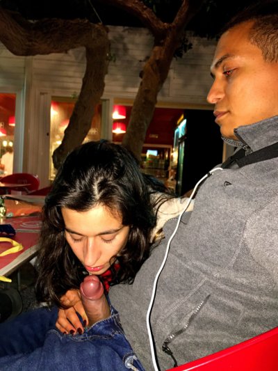 Молодая арабская красотка познает сексуальные удовольствия с супругом