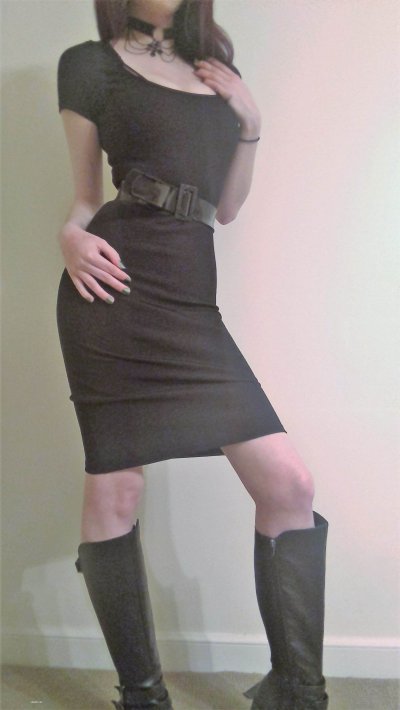 Фото интимного траха с черноволосой красоткой - лучший выбор!