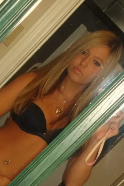 Искусные снимки, чтобы разгореть влечение