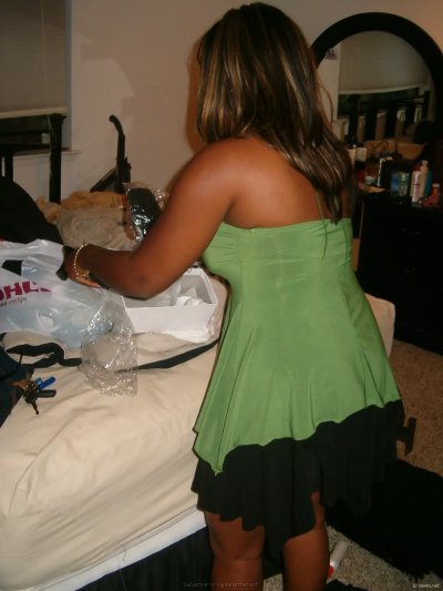 Мощный склад эротики с шикарными мулатками