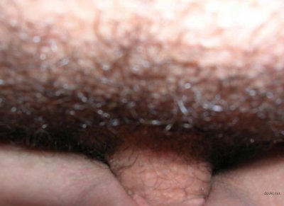 Порнушка в деталях: секс на камеру