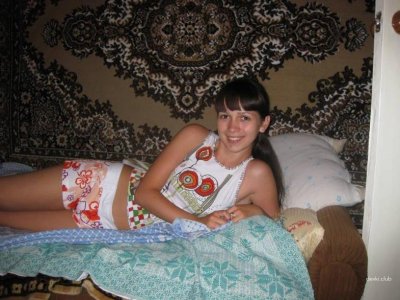 Интимные снимки после свадьбы: запретный контент для взрослых