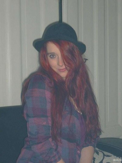 Интимные моменты с подружкой: наслаждайся страстью вдвоем!