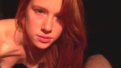 Нежная киска и возбуждающие моменты - горячий портал для взрослых