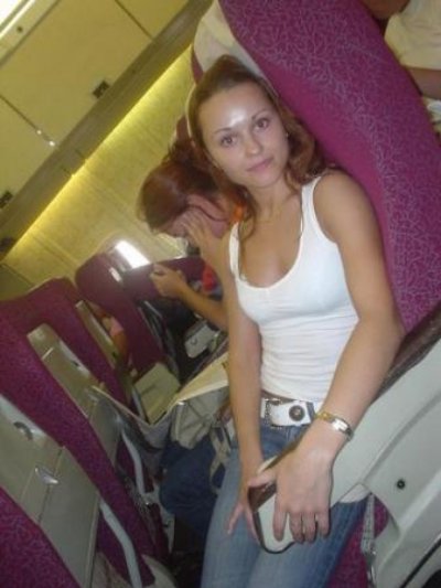 Интимные снимки юной красавицы вблизи