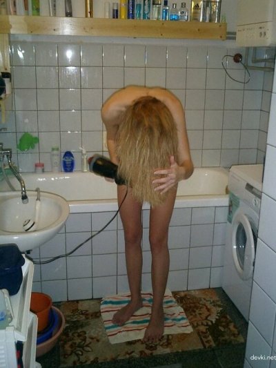 Игры взрослых: увлекательные забавы молодых влюбленных