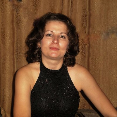 Интимные снимки после веселой вечеринки 31 декабря