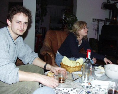 Интимные отношения молодой пары: новый взгляд на семейную жизнь