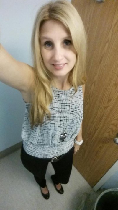 Горячие снимки соблазнительной красавицы в зрелом возрасте