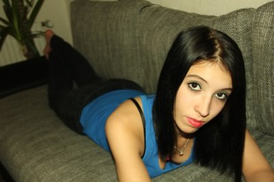 Изображения девушки облизывающей крупный член - наши фото!