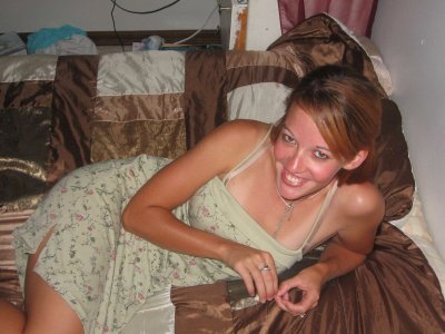 Что происходит после интимной близости: все, что нужно знать