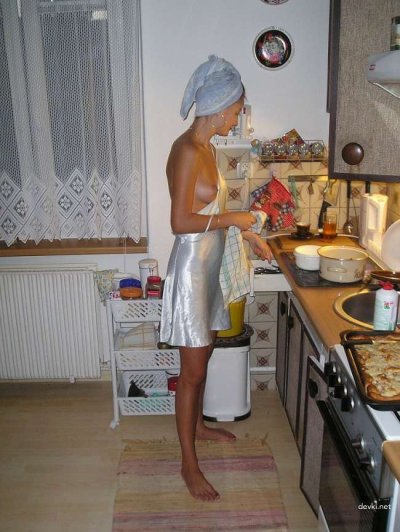 Как ухаживать за интимной зоной после бритья: советы и секреты