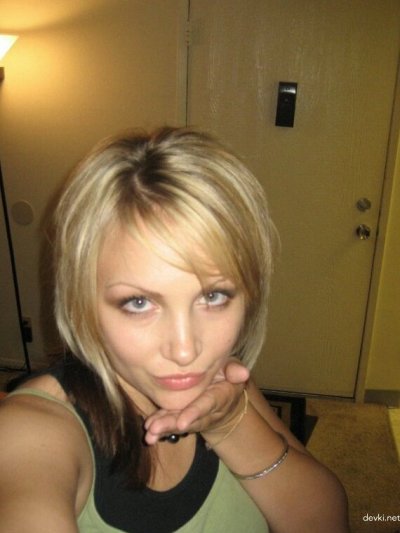 Жаждет незабываемых ощущений с партнером в интимной близости