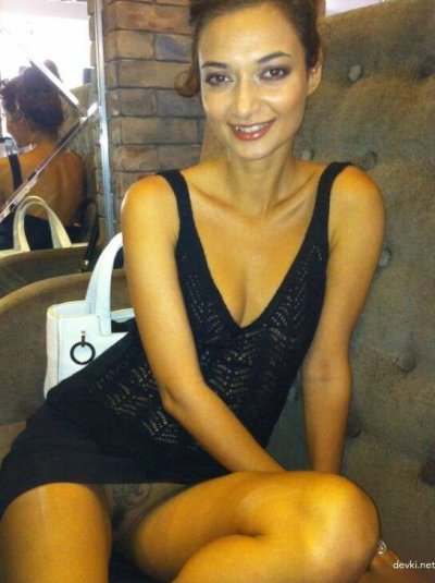 Уютно и привлекательно: насладись лучшими моментами на сайте!