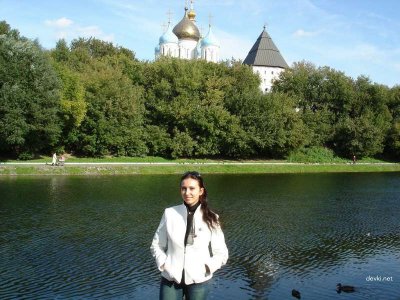 Невеста показывает свою интимную зону под свадебным нарядом! 😉🔞