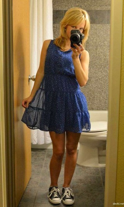 Интимные снимки в уютной обстановке: домашний фотосет