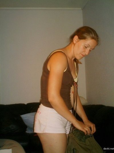 Шлюхи трахаются на камеру