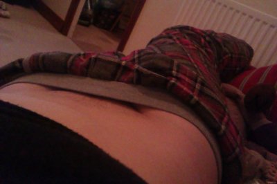 Сексуальное погружение в мир наслаждения: порнуха для настоящих гурманов