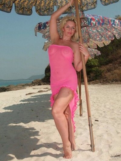 Отдых в Тунисе: наслаждайся солнцем и свободой