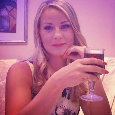 Интимные снимки соблазнительной дамы