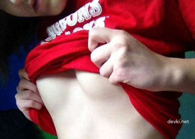 Домашнее порно сучки: откровенные видео для взрослых