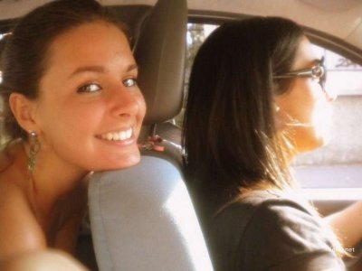 Сладкое и влажное наслаждение: открой для себя мир удовольствий!