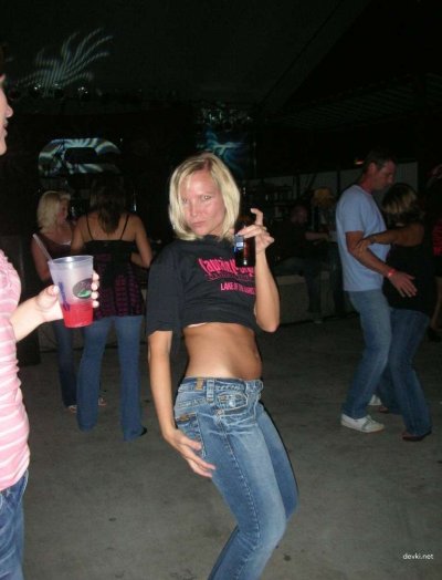 Домашнее порно с опытной женщиной