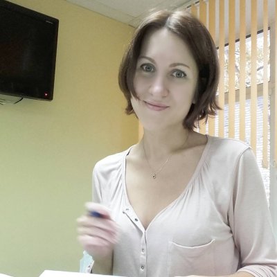 Интимные снимки работницы - горячее фото для взрослых