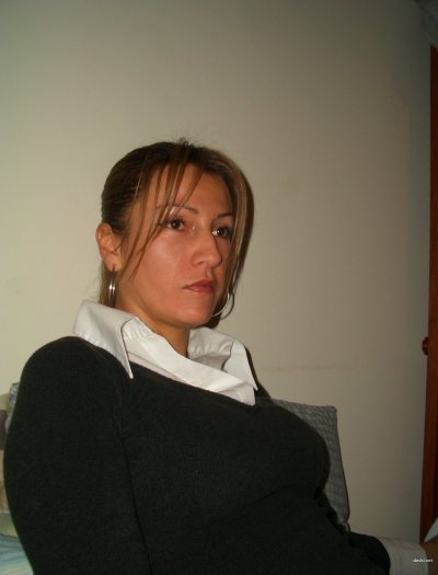 Жена обожает эксперименты в постели