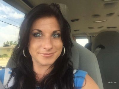 Огромная оргия с моей любимой - горячее видео для взрослых