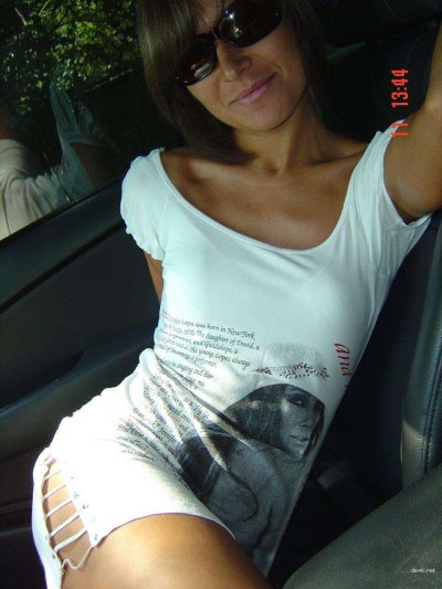 Интимные снимки орального секса: зачетные фотографии для взрослых!