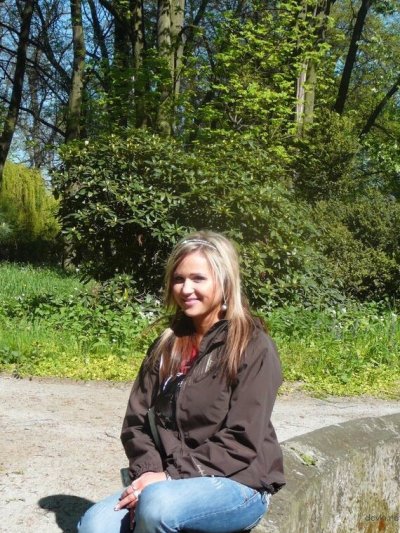 Фотки бывшей: откровенные снимки в интимной обстановке!