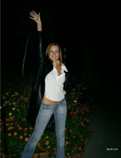 Выпускница без нижнего белья: горячее видео для взрослых!