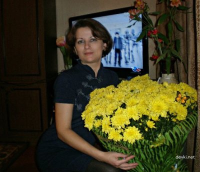 Мои стройные ножки и упругая попа - соблазнительное сочетание!